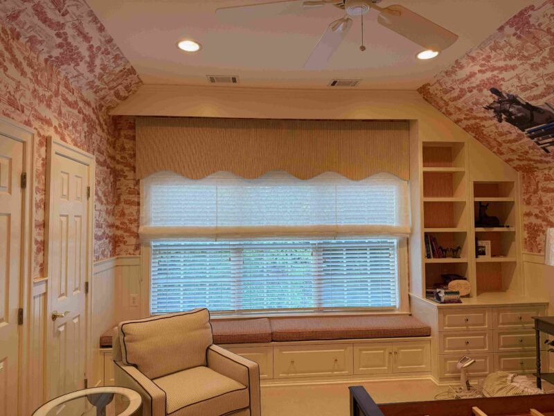 Drapery Designs Shades 202606 IMG 4294 Edited